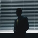 1754763332471×505766880769142200-feature