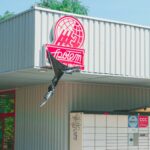 1754766105977×748796674904678400-feature