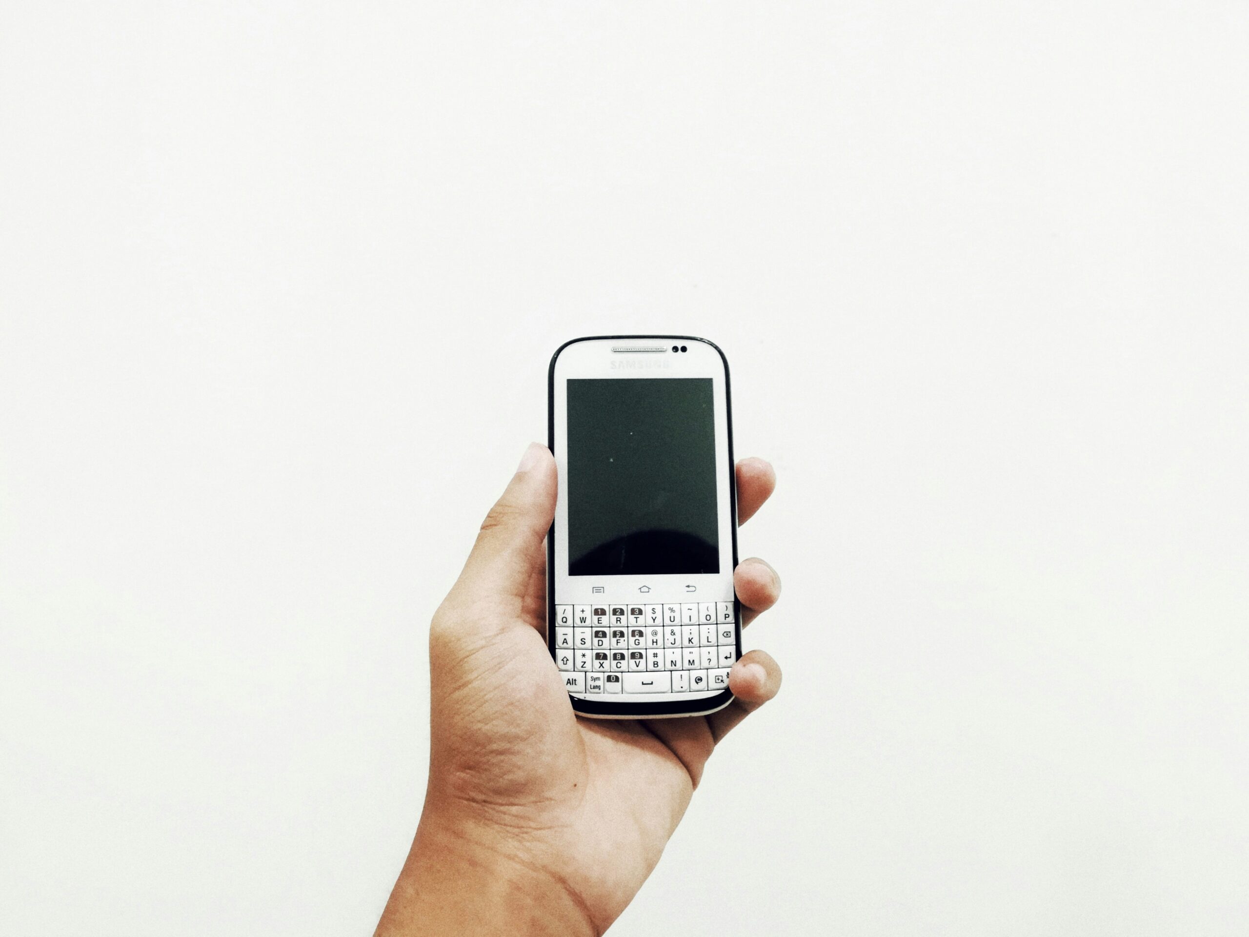 1754767847199×766988216077495000-feature