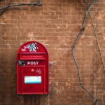 1754767847202×254926765645050020-feature