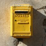 1754768020400×147543408962270460-feature