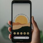 1754768020405×428556642172166500-feature