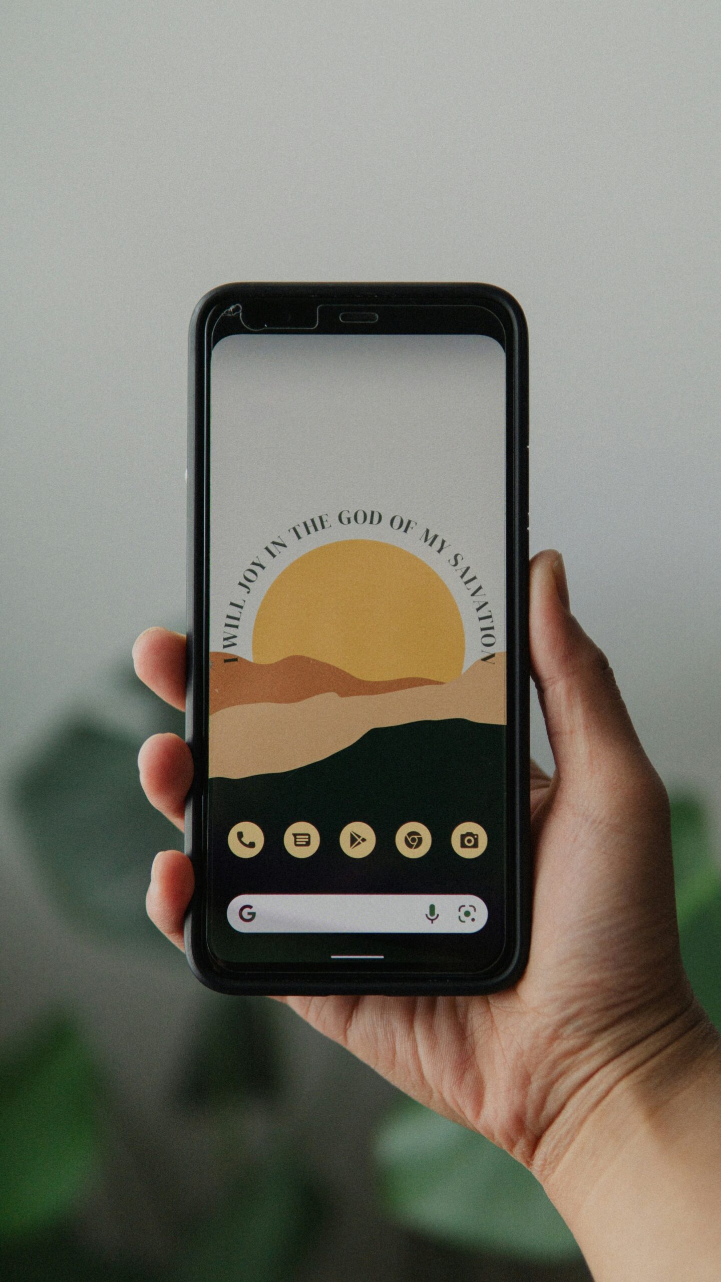 1754768020405×428556642172166500-feature