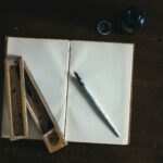 1754768020407×197142479121838370-feature