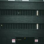 1754768020409×801498761878718000-feature