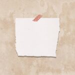 1754770210202×943063856673184100-feature