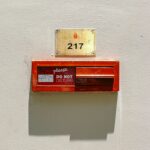 1754770210208×267057565623853840-feature