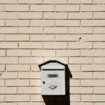 1754770210215×115294603161875120-feature