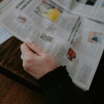 1754774155825×890607934681439700-feature