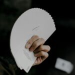 1754774155828×459845800990824200-feature