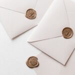 1754775632038×535853252558858000-feature