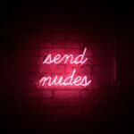 1754775632041×309561201316541900-feature