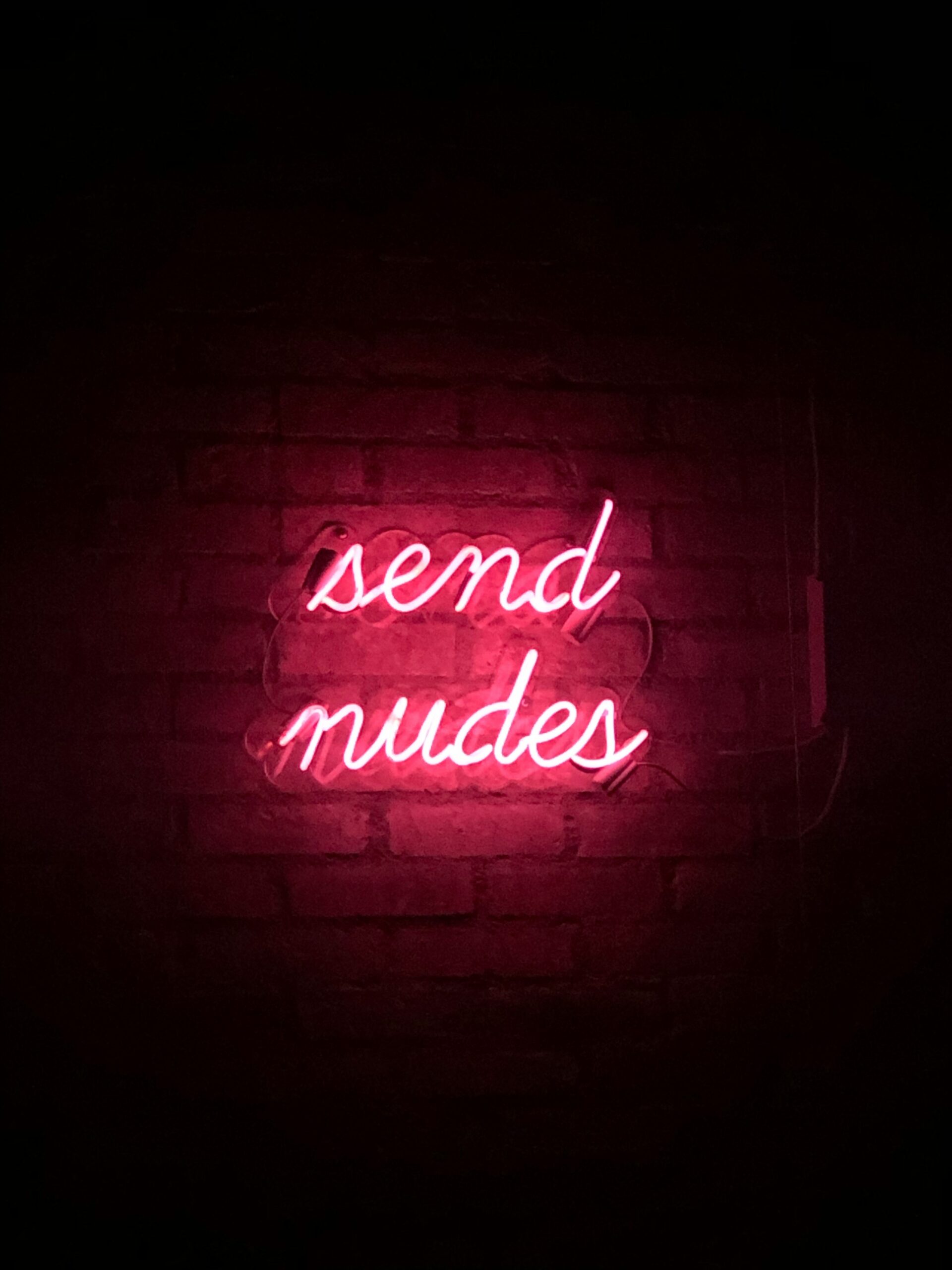 1754775632041×309561201316541900-feature