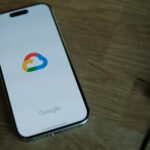 1754776145988×928020146682413800-feature