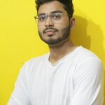 1754776145994×485079636625224770-feature