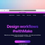 1754776146015×446025133194686700-feature