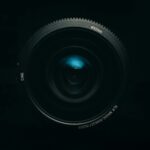 1754776146355×981956342254400600-feature