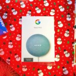 1754776146393×287425225851003700-feature