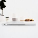 1754776146401×608948074512740000-feature