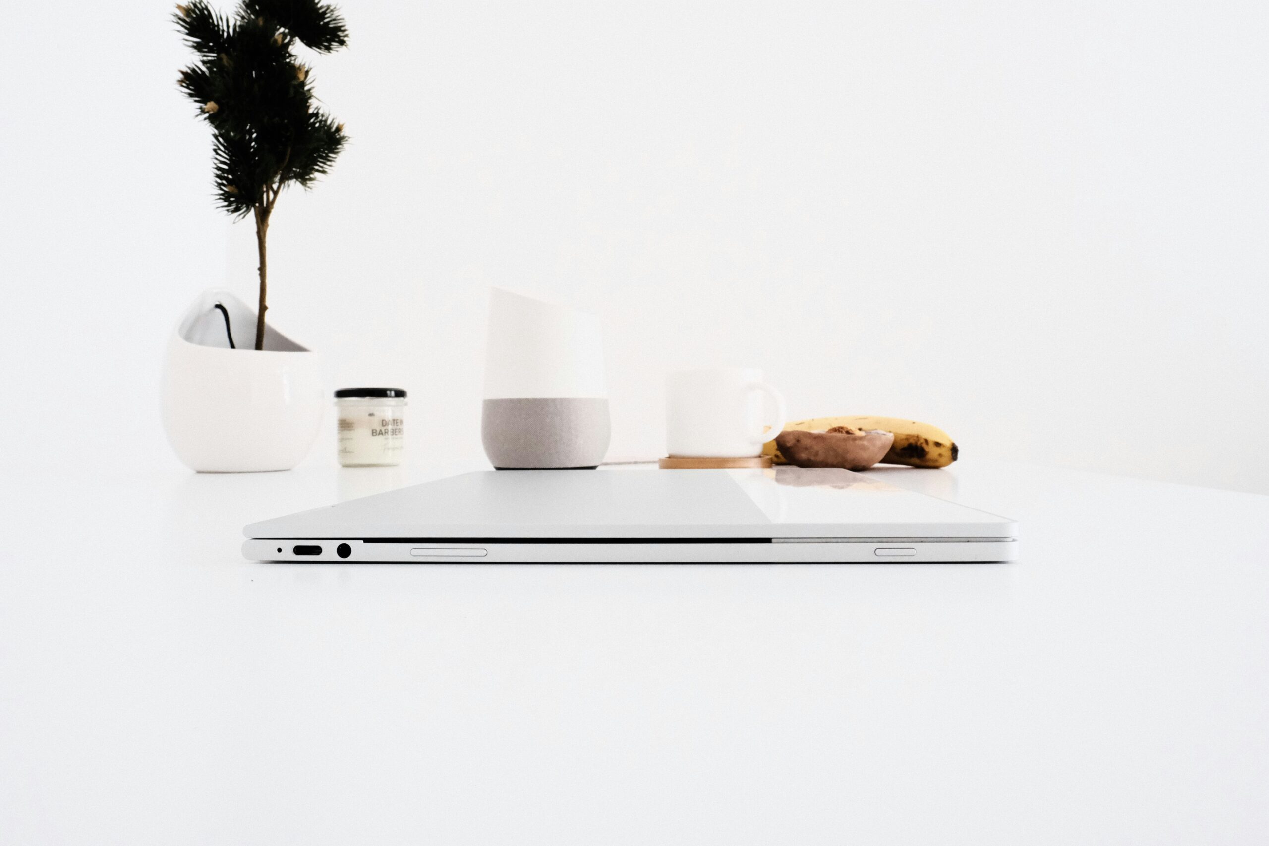 1754776146401×608948074512740000-feature