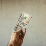 1755373565686×229596421356318400-feature