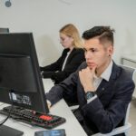 1755374328598×560445544094091650-feature