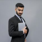 1755374328601×736756179236809600-feature