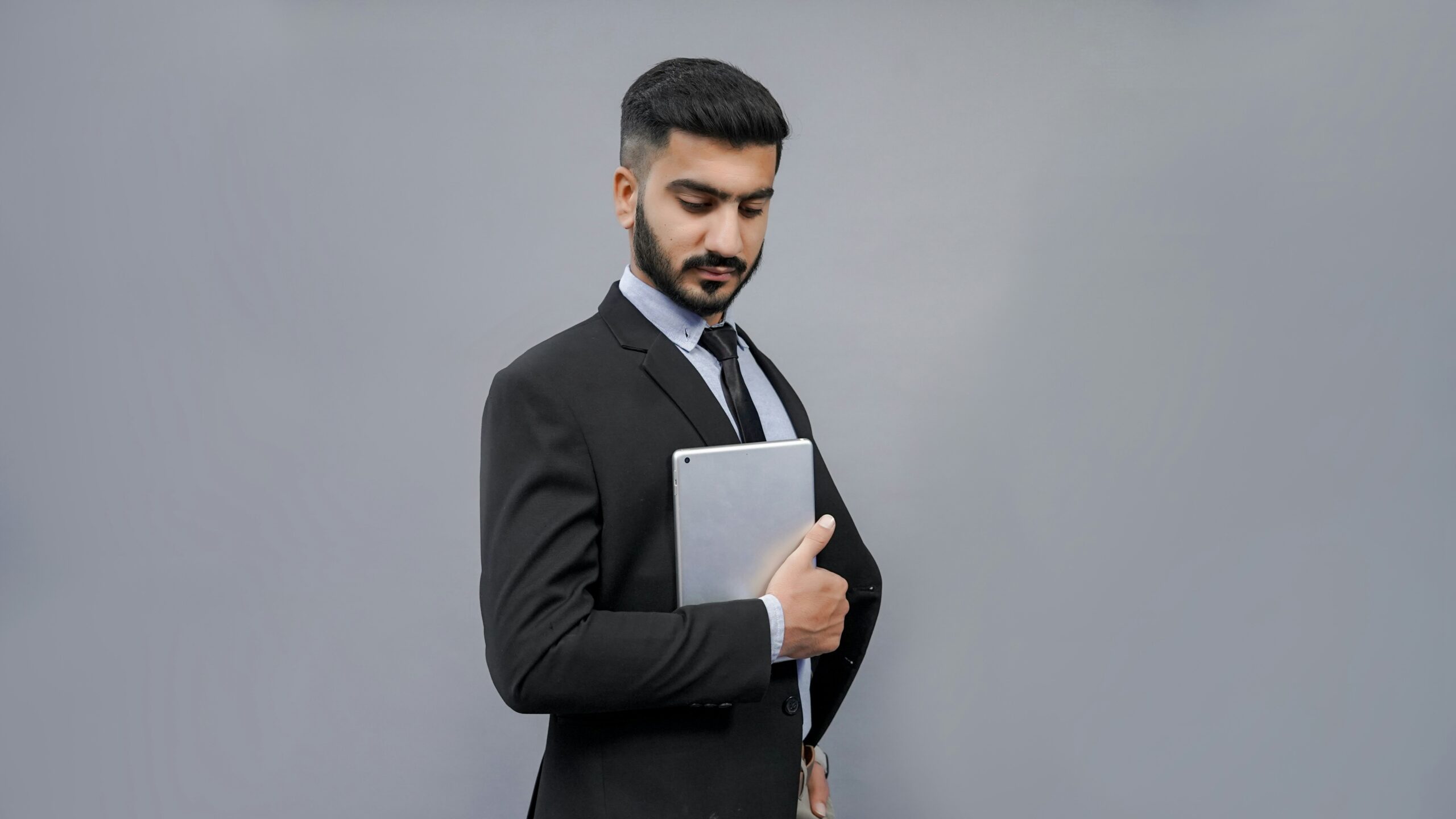 1755374328601×736756179236809600-feature