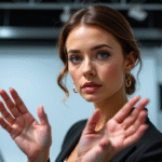 Tuba Büyüküstün: Najlepsze filmy i role