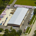 aerial-view-of-industrial-park-with-goods-warehous-2024-12-06-01-34-26-utc_Easy-Resize.com