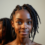 Warkoczyki afrykańskie: ceny i rodzaje