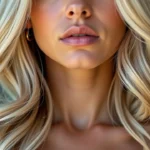 Przewodnik po popielatych włosach: Uzyskanie i pielęgnacja.