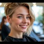 Dobry Fryzjer Bielsko-Biała: Przewodnik po Salonach