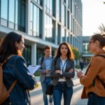 Ranking Najlepszych Prywatnych Szkół Biznesu