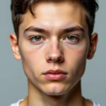 Jakie Zdjęcie do Dowodu Osobistego – Wymogi