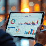 Aplikacja PKO Biznes IKO dla firm: przewodnik