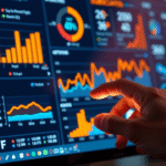 Modele Subskrypcyjne i Nielimitowany Dostęp Cyfrowy