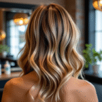 Balejaż blond cena – pełny przewodnik po kosztach