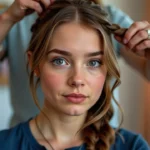 Warkocze bokserskie krok po kroku dla początkujących