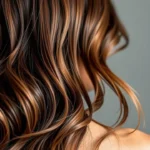 Brąz Sombre: Przewodnik po najpiękniejszych odcieniach