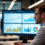 Przewodnik po Narzędziach Analityki Biznesu BI