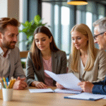 Anioły biznesu: Przewodnik po inwestorach i finansowaniu