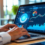 Bankowość Internetowa dla Firm i-Biznes – Przewodnik