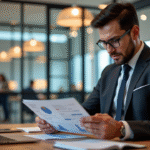 PKO BP oferta dla firm: Konta, Kredyty, Usługi.