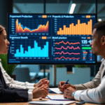 Kompleksowa Oferta Bankowości dla Firm