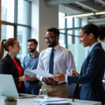 Oferty Pracy i Rozwój Kariery w Biznesie Opole