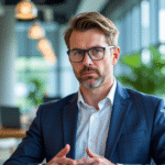 Skalowanie Firmy: Nawigator Rozwoju Biznesu