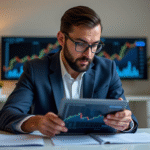 Opłacalne Pomysły na Biznes i Inwestycje 2024