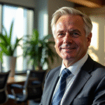 Resortowe dzieci: Wpływ na biznes i gospodarkę