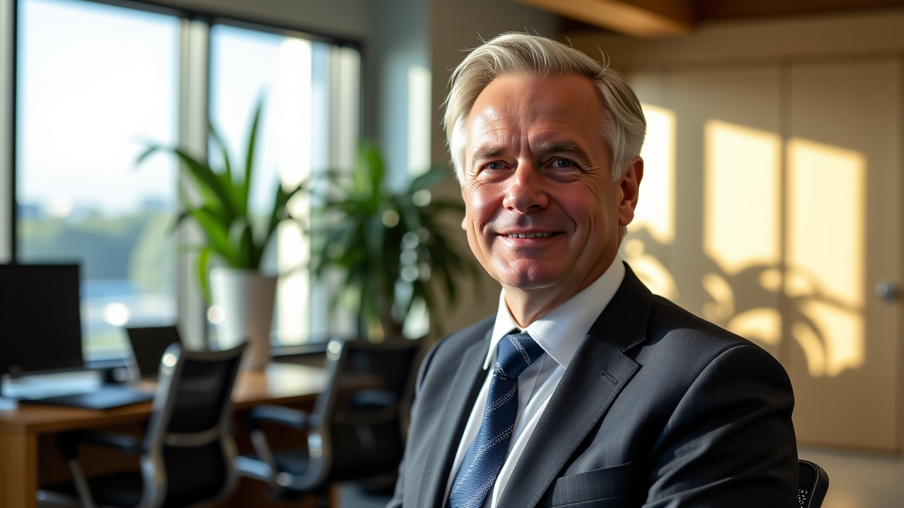 Resortowe dzieci: Wpływ na biznes i gospodarkę